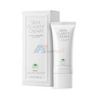 Crylsta Tomato Skin Clarity Cream | Professional Treatment for Melasma & Pigmentation