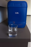 GBL Gamma-Butyrolactone GBL , GHB, BDO Alloy wheel cleaner Suppliers