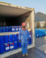 GBL Gamma-Butyrolactone GBL , GHB, BDO Alloy wheel cleaner Suppliers