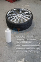 GBL for sale buy GBL wheels Cleaner for automotive and industrial cleaning