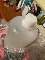 GBL for sale buy GBL wheels Cleaner for automotive and industrial cleaning