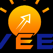 Naveera tech LLC