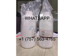 Buy GBL (GAMMA-BUTYROLACTONE) 99.9%