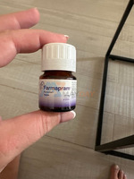 Buy Farmapram Xanax 2mg Bottles