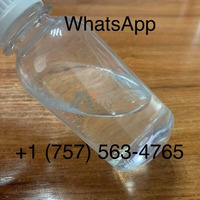 BUY GHB GAMMA-HYDROXYBUTYRATE (γ-Hydroxybutyric Acid)