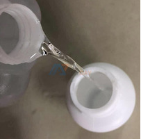 Buy Gamma-Butyrolactone GBL CAS 96-48-0