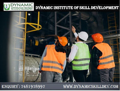 Understand Industrial Risk Control Through Specialized Safety Learning