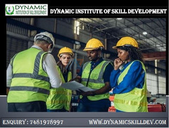 Build Technical Knowledge Through Safety Engineering Education