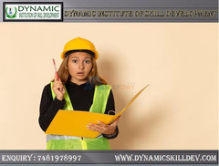 Build Technical Knowledge Through Modern Safety Education